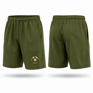 Athletic Shorts With Pockets, 1st Judicial Circuit S.R.T., Police, Teamtime, Team time, sublimation, custom sports apparel, team uniforms, spirit wear, spiritwear, sports uniforms, custom shirts, team store, custom team store, fundraiser sports, apparel fundraiser