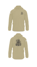 278th JMTG-U Mayors Cell Mech. 76507517 Windbreaker - 77