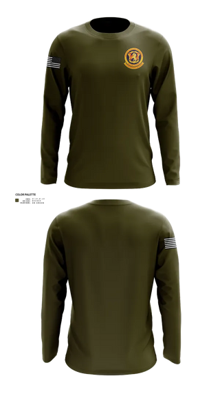 Long Sleeve Performance Shirt, Magnificent bastards, , Teamtime, Team time, sublimation, custom sports apparel, team uniforms, spirit wear, spiritwear, sports uniforms, custom shirts, team store, custom team store, fundraiser sports, apparel fundraiser