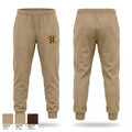 Cherokee County Sheriff’s Office Sweatpants - 1