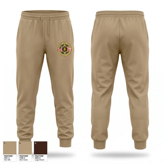 Sweatpants, Cherokee County Sheriff’s Office, Police, Teamtime, Team time, sublimation, custom sports apparel, team uniforms, spirit wear, spiritwear, sports uniforms, custom shirts, team store, custom team store, fundraiser sports, apparel fundraiser