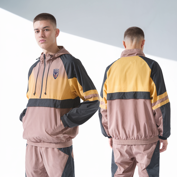 Hoodie, HHC, 725th BSB, 2/11 ABN, , Teamtime, Team time, sublimation, custom sports apparel, team uniforms, spirit wear, spiritwear, sports uniforms, custom shirts, team store, custom team store, fundraiser sports, apparel fundraiser