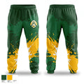 Bethel Bruins Sweatpants - 1