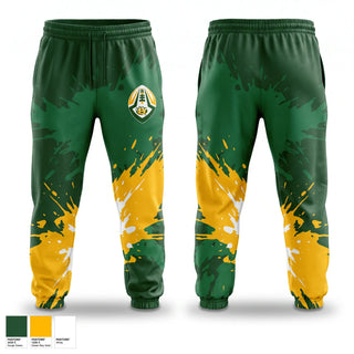 Sweatpants, Bethel Bruins, , Teamtime, Team time, sublimation, custom sports apparel, team uniforms, spirit wear, spiritwear, sports uniforms, custom shirts, team store, custom team store, fundraiser sports, apparel fundraiser