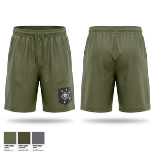 Athletic Shorts With Pockets, Amphibous Raid EWTGPAC, Marines, Teamtime, Team time, sublimation, custom sports apparel, team uniforms, spirit wear, spiritwear, sports uniforms, custom shirts, team store, custom team store, fundraiser sports, apparel fundraiser
