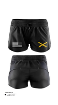 HQ 142 FA BDE 48395410 Ranger Panties - 20
