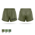 Sikeston Special Operations Group Ranger Panties - 1