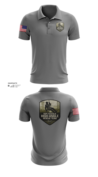 Short Sleeve Performance Polo, Medtex services, Fire Department, Teamtime, Team time, sublimation, custom sports apparel, team uniforms, spirit wear, spiritwear, sports uniforms, custom shirts, team store, custom team store, fundraiser sports, apparel fundraiser