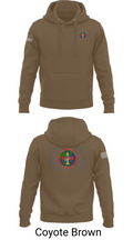1st TSB 51823329 Hoodie - 18