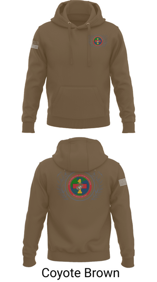 Hoodie, 1st TSB, , Teamtime, Team time, sublimation, custom sports apparel, team uniforms, spirit wear, spiritwear, sports uniforms, custom shirts, team store, custom team store, fundraiser sports, apparel fundraiser