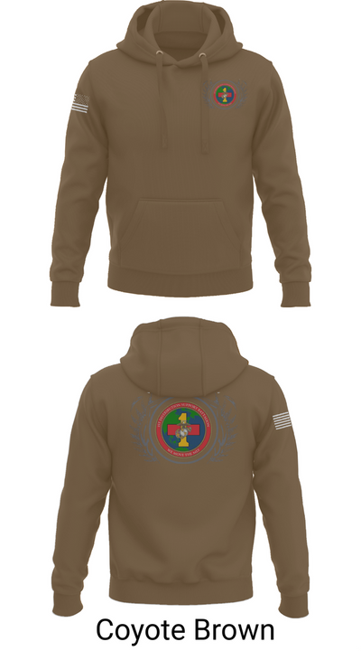 1st TSB 51823329 Hoodie - 18