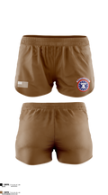 US Army I Want You 76454793 Ranger Panties - 1