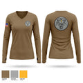 TASKFORCE 28 Old School Cotton Feel Shirt - 1