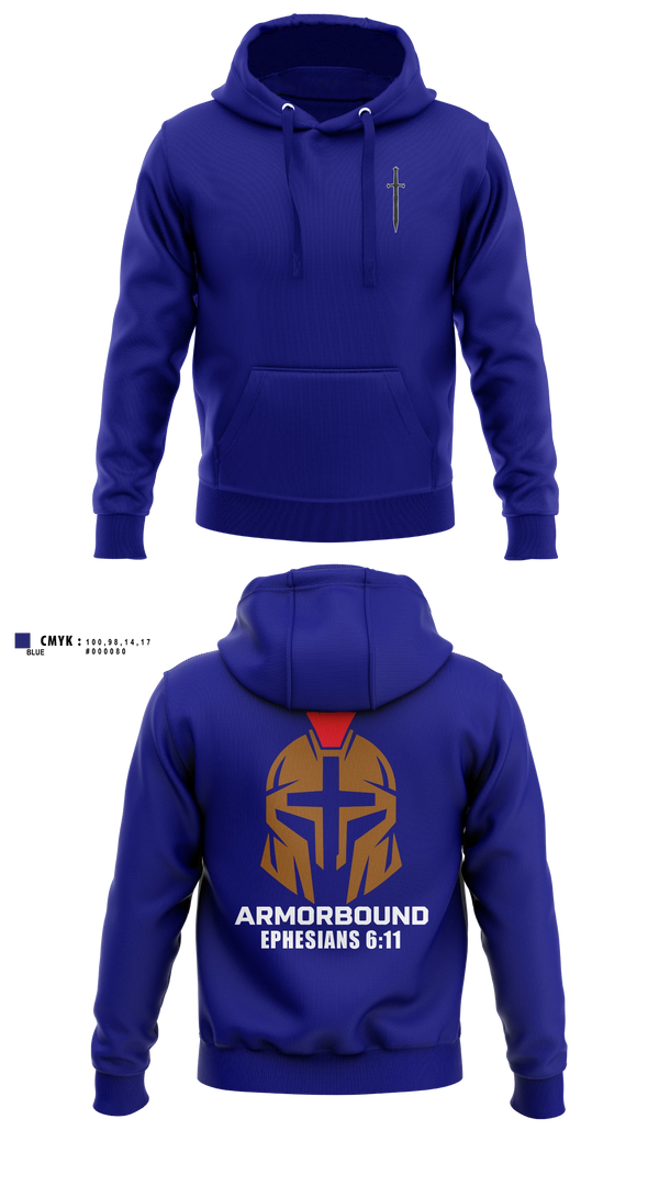 Hoodie, USCG, Coast Guard, Teamtime, Team time, sublimation, custom sports apparel, team uniforms, spirit wear, spiritwear, sports uniforms, custom shirts, team store, custom team store, fundraiser sports, apparel fundraiser