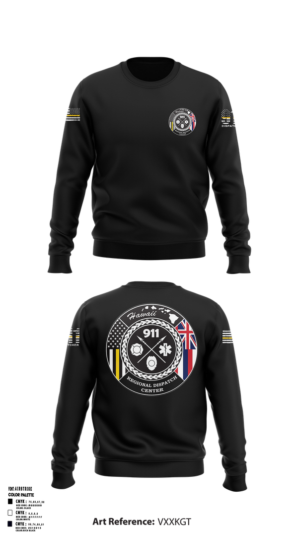 Crew Neck Sweatshirt, , , Teamtime, Team time, sublimation, custom sports apparel, team uniforms, spirit wear, spiritwear, sports uniforms, custom shirts, team store, custom team store, fundraiser sports, apparel fundraiser