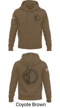 GOLF 75360109 Hoodie - 18