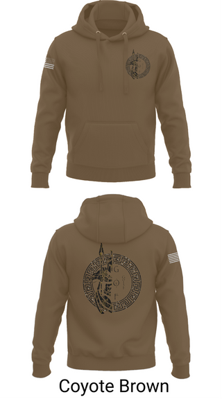 Hoodie, GOLF, , Teamtime, Team time, sublimation, custom sports apparel, team uniforms, spirit wear, spiritwear, sports uniforms, custom shirts, team store, custom team store, fundraiser sports, apparel fundraiser