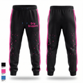 Drip Droppers 47878317 Joggers - 1
