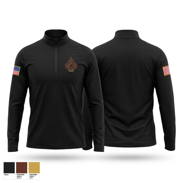 Windbreaker, 435th CTS, Air Force, Teamtime, Team time, sublimation, custom sports apparel, team uniforms, spirit wear, spiritwear, sports uniforms, custom shirts, team store, custom team store, fundraiser sports, apparel fundraiser