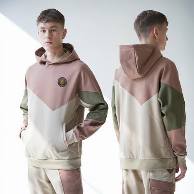 BLACKSHEEP 58862333 Hoodie - 15