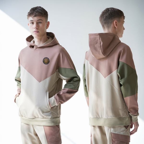 Hoodie, BLACKSHEEP, , Teamtime, Team time, sublimation, custom sports apparel, team uniforms, spirit wear, spiritwear, sports uniforms, custom shirts, team store, custom team store, fundraiser sports, apparel fundraiser