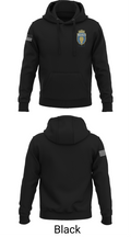 Cristo Rey Richmond High School Cheer 38759734 Hoodie - 25