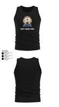 CNATT Cherry Point 96296564 Tank Top - 37