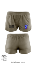 Wombats 13569897 Ranger Panties - 1