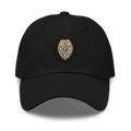 Sanford Police Narcotics Unit Dad hat