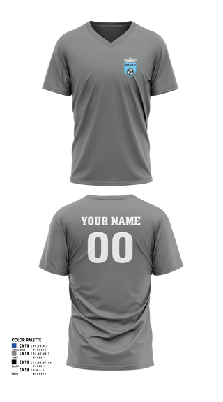 Mens Soccer Jersey, Soda City FC, Men's Soccer, Teamtime, Team time, sublimation, custom sports apparel, team uniforms, spirit wear, spiritwear, sports uniforms, custom shirts, team store, custom team store, fundraiser sports, apparel fundraiser