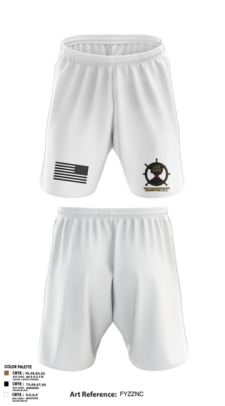 Athletic Shorts With Pockets, LCU 2025 kings mountain, Army, Teamtime, Team time, sublimation, custom sports apparel, team uniforms, spirit wear, spiritwear, sports uniforms, custom shirts, team store, custom team store, fundraiser sports, apparel fundraiser