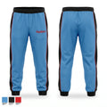 Panthers Sweatpants - 1
