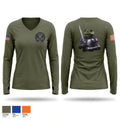 Wolfpack Old School Cotton Feel Shirt - 1