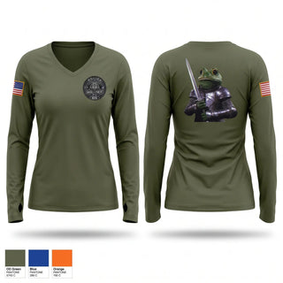 Old School Cotton Feel Shirt, Wolfpack, Police, Teamtime, Team time, sublimation, custom sports apparel, team uniforms, spirit wear, spiritwear, sports uniforms, custom shirts, team store, custom team store, fundraiser sports, apparel fundraiser
