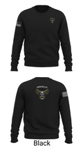 Doraville K9 52470943 Crew Neck Sweatshirt - 14