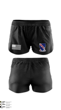 CCo, 1-508PIR (OG) Ranger Panties - 3