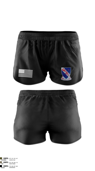 Ranger Panties, CCo, 1-508PIR (OG), Army, Teamtime, Team time, sublimation, custom sports apparel, team uniforms, spirit wear, spiritwear, sports uniforms, custom shirts, team store, custom team store, fundraiser sports, apparel fundraiser