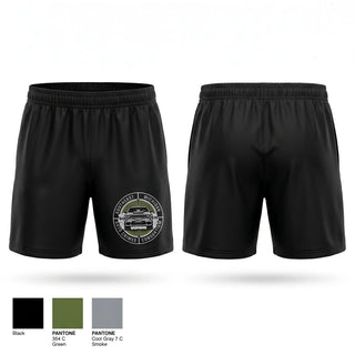 Ranger Panties, SMACC, Police, Teamtime, Team time, sublimation, custom sports apparel, team uniforms, spirit wear, spiritwear, sports uniforms, custom shirts, team store, custom team store, fundraiser sports, apparel fundraiser