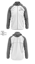BoydballersBoydballers Windbreaker - 3