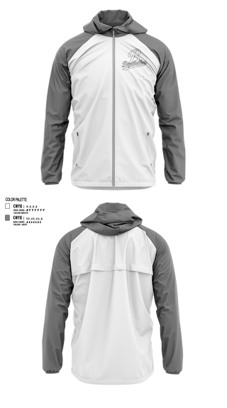 Windbreaker, BoydballersBoydballers, Men's Basketball, Teamtime, Team time, sublimation, custom sports apparel, team uniforms, spirit wear, spiritwear, sports uniforms, custom shirts, team store, custom team store, fundraiser sports, apparel fundraiser