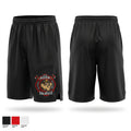 Oldsmar Fire Rescue Ranger Panties - 1