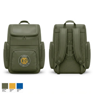 Gear Bag, VCSO SERT, Police, Teamtime, Team time, sublimation, custom sports apparel, team uniforms, spirit wear, spiritwear, sports uniforms, custom shirts, team store, custom team store, fundraiser sports, apparel fundraiser