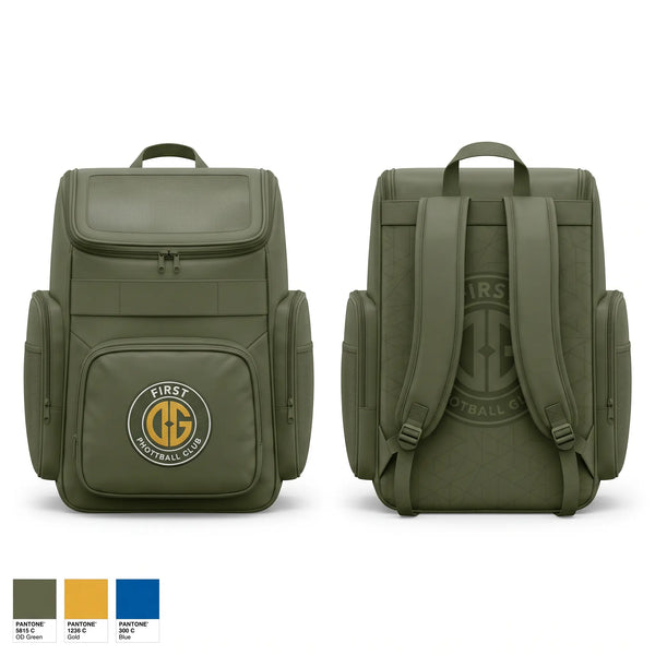 Gear Bag, VCSO SERT, Police, Teamtime, Team time, sublimation, custom sports apparel, team uniforms, spirit wear, spiritwear, sports uniforms, custom shirts, team store, custom team store, fundraiser sports, apparel fundraiser