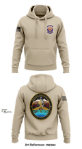 IWTF-C 34829502 Hoodie - 101
