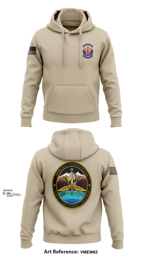 Hoodie, IWTF-C, Air Force, Teamtime, Team time, sublimation, custom sports apparel, team uniforms, spirit wear, spiritwear, sports uniforms, custom shirts, team store, custom team store, fundraiser sports, apparel fundraiser