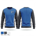 Lady Lions 12892901 Crew Neck Sweatshirt - 1