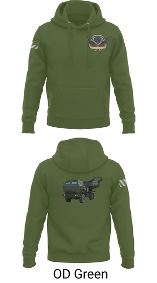 Hoodie, 182nd Field Artillery, Army, Teamtime, Team time, sublimation, custom sports apparel, team uniforms, spirit wear, spiritwear, sports uniforms, custom shirts, team store, custom team store, fundraiser sports, apparel fundraiser