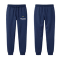 Army promotions 89292509 Sweatpants - 1
