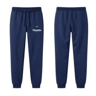 Sweatpants, Army promotions, Army, Teamtime, Team time, sublimation, custom sports apparel, team uniforms, spirit wear, spiritwear, sports uniforms, custom shirts, team store, custom team store, fundraiser sports, apparel fundraiser
