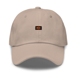 3rd battalion 75th ranger regiment 5032720 Classic Dad Hat | Yupoong 6245CM